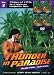 Thunder in Paradise - Box 2 [4 DVDs]