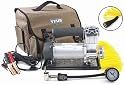 Viair 40043 400P Portable Air Compressor Kit