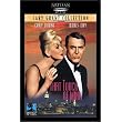 That Touch of Mink ~ Cary Grant