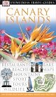 Canary Islands (Eyewitness Travel Guides)