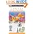Canary Islands (Eyewitness Travel Guides)