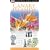 Canary Islands (DK Eyewitness Travel Guides)