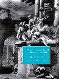 Italian Culture in Northern Europe in the Eighteenth Century (Cambridge Studies in Italian History and Culture)