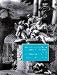 Italian Culture in Northern Europe in the Eighteenth Century (Cambridge Studies in Italian History and Culture)
