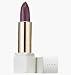 Sparkle Bright Optically Whitening Lipcolor