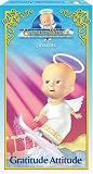 Cherub Wings 2: Gratitude Attitude