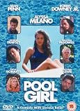 Pool Girl [1997]