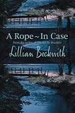 A Rope - In Case
