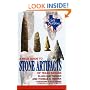 A Field Guide to Stone Artifacts of Texas Indians (Gulf Publishing Field Guide Series.)