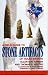 A Field Guide to Stone Artifacts of Texas Indians (Gulf Publishing Field Guide Series.)