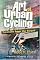 The Art of Urban Cycling: Lessons from the Street