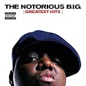Greatest Hits [Explicit]