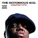 Greatest Hits [Explicit]