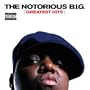 Juicy [Explicit]