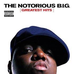 One More Chance/Stay With Me Remix [Explicit]