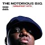 Greatest Hits [Explicit]