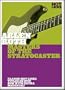 Arlen Roth: Masters of the Stratocaster