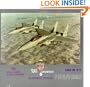 Lock On No. 4 - McDonnell Douglas F-15 C/D Eagle