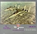 Lock On No. 4 - McDonnell Douglas F-15 C/D Eagle