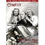 Comedy Classics Collector Set