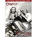 Search : Comedy Classics Collector Set