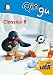 Pingu Classics 8