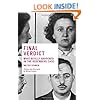 Final Verdict: What Really Happened in the Rosenberg Case