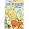 Tinkerbell Recommends