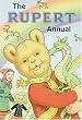 Rupert Annual No. 69