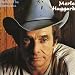 Merle Haggard - Make-up and Faded Blue Jeans
