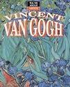 Van Gogh (Tell Me About)