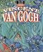 Van Gogh (Tell Me About)