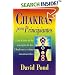 Chakras para principiantes: una guia para balancear la energia de sus chakras (Para Principiantes)