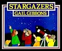 Stargazers