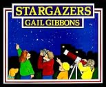 Stargazers