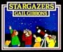 Stargazers