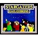 Stargazers
