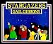 Stargazers