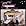 Girlfriend (Junkie XL remix)