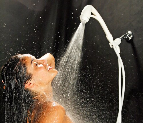 Image #4 of Oxygenics Body Spa
