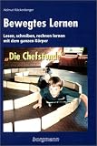 Bewegtes Lernen