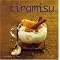 Mes livres de cuisine pr�f�r�s