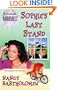 Sophie's Last Stand (Silhouette Bombshell)