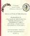 Search : 6th Ranger Alamo Scouts Memorial Dedication: Special Forces Beginning: World War II and Their Accomplishments Toward Receiving the Memorial Plaque Honoring Those Names Inscribed on the Plaque: For Their Great Rescue of the Cabanatuan 512 P.O.W.'s.