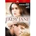 Besondere Filme