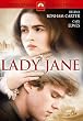 Lady Jane - K�nigin f�r 9 Tage