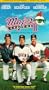 Major League 2 [VHS]