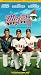 VHS : Major League 2 (Spanish) (Sub)