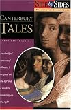 Canterbury Tales: Side by Side