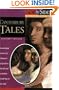 Canterbury Tales: Side by Side